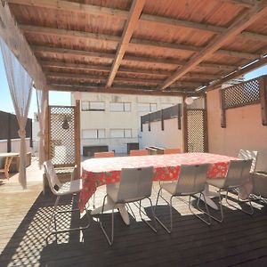 Apartament Duplex Llaverias